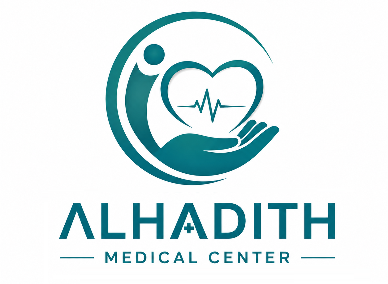 Dr. Ahmed Ali